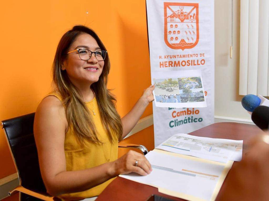 <em>Prepara Ayuntamiento de Hermosillo las acciones para concretar el Parque de la Vida</em>