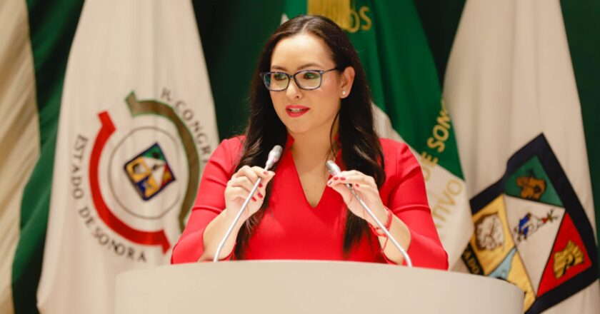 Legislarán Diputados del PRI por mayor bienestar social y rural en seguridad, educación, salud y desarrollo económico