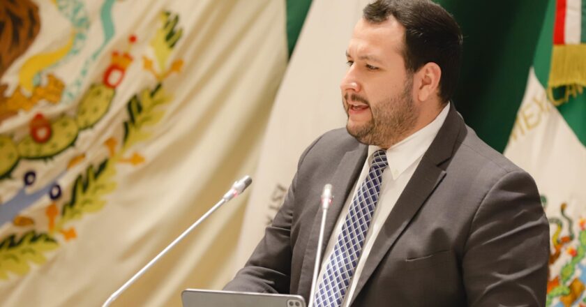 Convoca el Congreso de Sonora al Séptimo Parlamento de las Mujeres