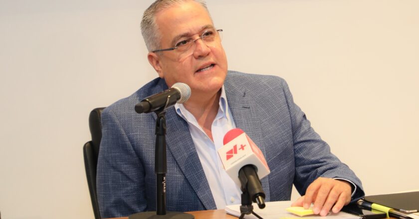 Concluye con éxito convocatoria para aspirantes a cargos judiciales en Sonora