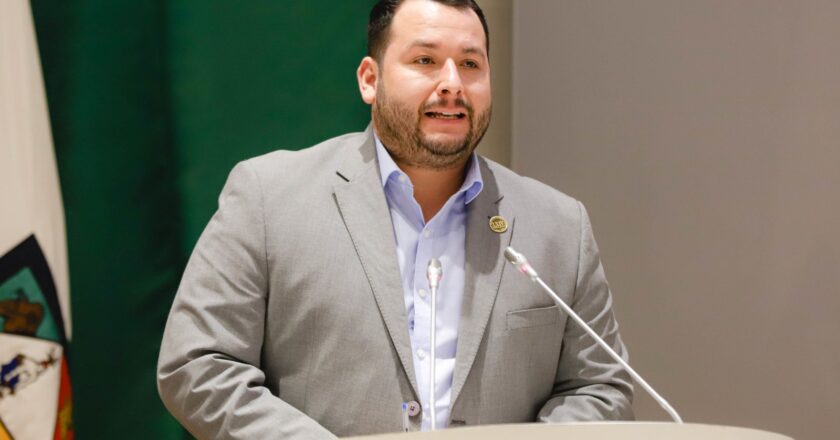 El Congreso de Sonora enviará al Congreso de la Unión una iniciativa para reconocer la figura del municipio y la localidad rural