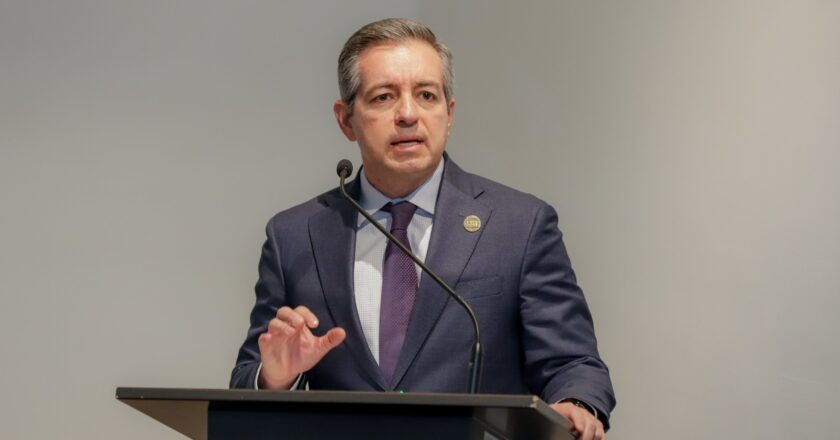El Congreso de Sonora convoca a parlamentos sobre mujeres y pueblos indígenas