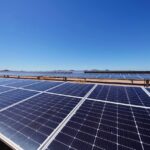 Con Plan Sonora, Gobernador Durazo logra incremento de 9.3% en producción energética