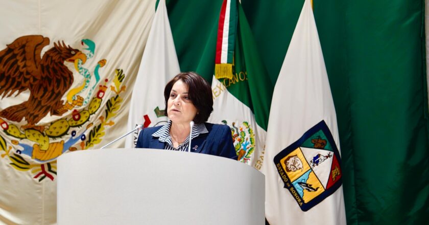 Bancada Naranja busca elevar a rango constitucional el tratamiento oportuno e integral contra el cáncer infantil