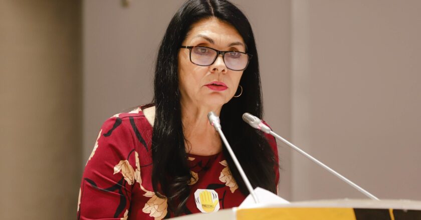 Exhorta Congreso de Sonora a varios municipios a fortalecer la prevención de accidentes