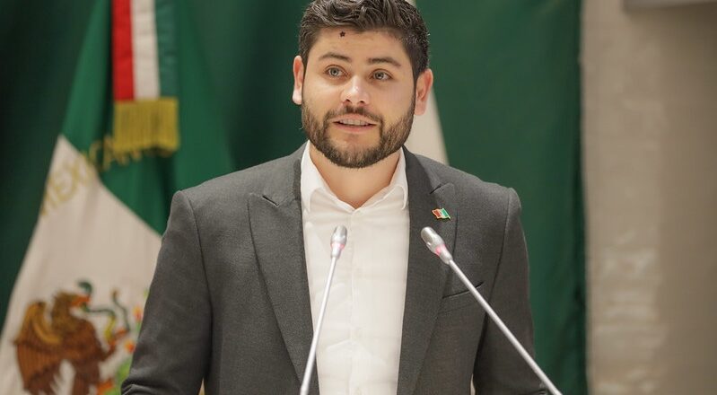 Urgen recursos extraordinarios para pescadores en Sonora: diputado Juan Pablo Arenivar Martínez