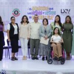Celebra Congreso de Sonora el primer foro “El Sonora que las Niñas y los Niños se Merecen”