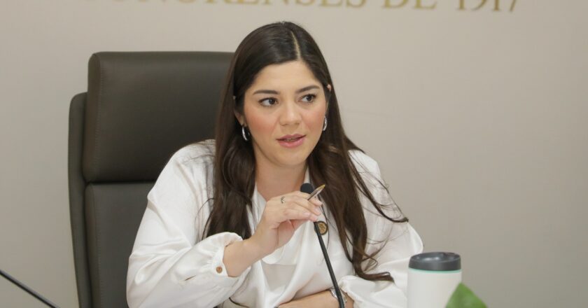 Comisión de Salud aprueba iniciativas para la atención psicológica, prevención del suicidio y salud mental