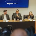 Avanza Congreso de Sonora en la armonización constitucional en materia de transparencia, acceso a la información, no reelección y nepotismo