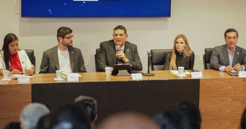 Avanza Congreso de Sonora en la armonización constitucional en materia de transparencia, acceso a la información, no reelección y nepotismo