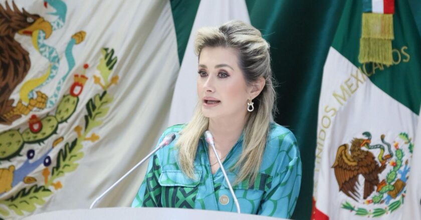 Aprueba Congreso del Estado apoyo psicológico para cuidadores de personas con cáncer.