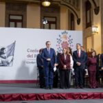 Gobernador Durazo y Presidenta Sheinbaum fortalecen el Plan Sonora con Polo de Desarrollo en Hermosillo