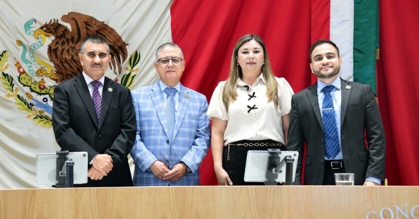 Legislamos para cambiar realidades, tocar vidas y derribar muros de desigualdad: diputados PT