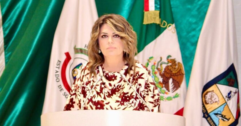 Porque tu legado importa: 50% de descuento permanente en testamentos para personas mayores de 60 años: Alejandra López Noriega