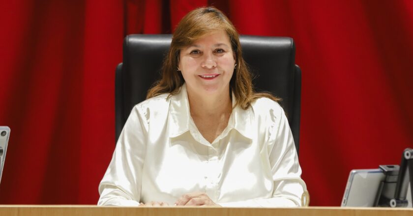 Turna Congreso de Sonora iniciativas sobre violencia familiar, impuestos ejidales, registro de animales de compañía y desarrollo rural