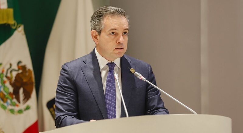 Sonora dará prioridad a flora nativa en áreas verdes para cuidar el agua: Omar Del Valle Colosio