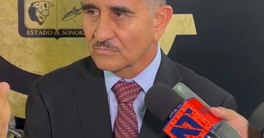 Diputado Oscar Ortiz Arvayo participará en Encuentro Nacional sobre Reducción de la Jornada Laboral