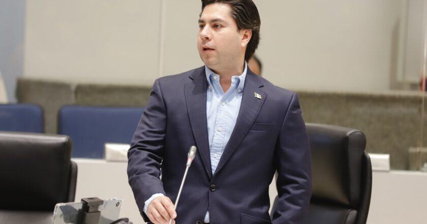 Avala Congreso de Sonora reforma constitucional sobre mandos superiores de la Guardia Nacional