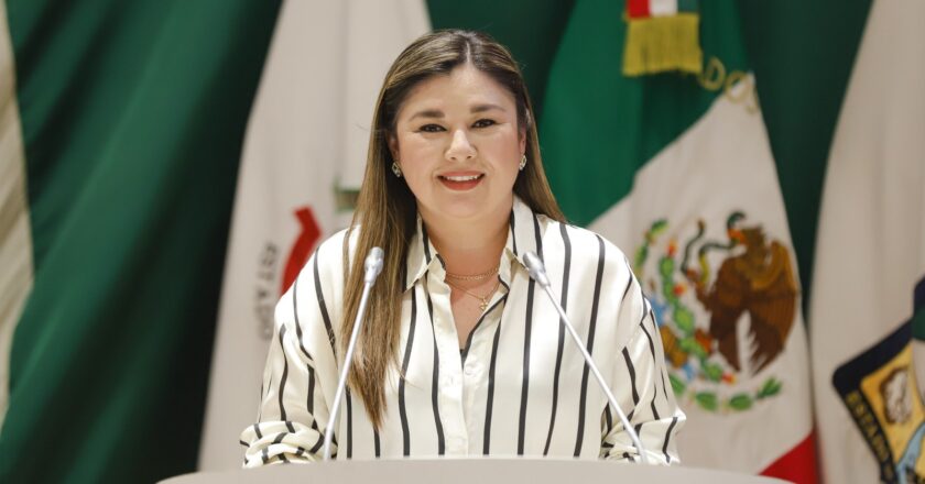 Aprueba Congreso de Sonora renuncia del titular del OIC y turna iniciativas en salud, justicia y derechos ciudadanos