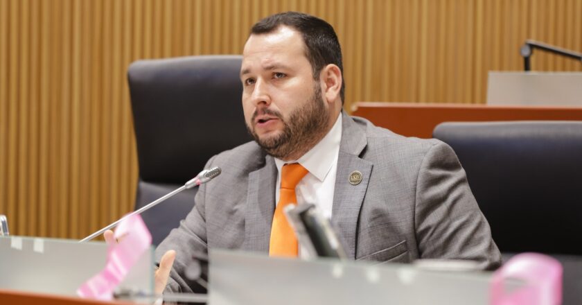 Aprueba Congreso de Sonora informes de resultados de cuentas públicas del estado y municipios 2024