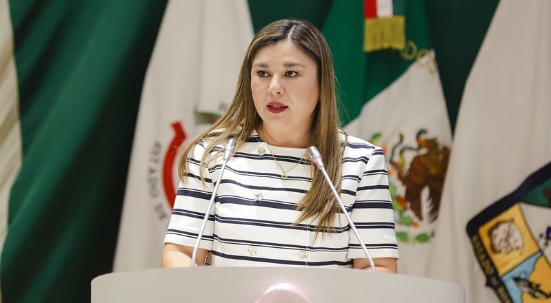 La fiscalización asegura que los recursos del pueblo regresen al pueblo en forma de bienestar: diputados PT