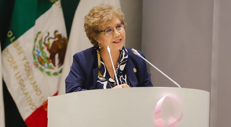 Destaca Nueva Alianza Sonora cumplimiento en la Cuenta Pública Estatal 2024