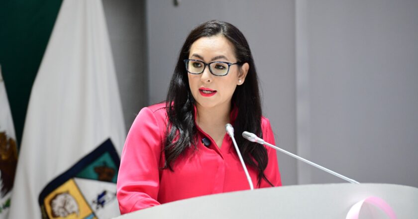 Diputados del PRI exigen rendición de cuentas y transparencia total en el manejo de los recursos públicos