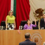 El Congreso de Sonora convoca al Tercer Parlamento para la Inclusión de Personas con Discapacidad y envía iniciativas a comisiones