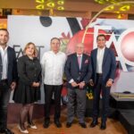 Gobernador Durazo enaltece la cultura sonorense con programa artístico de lujo en la edición 41 del FAOT