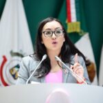 Diputados del PRI exhortan al Gobierno de Sonora a destinar recursos para construir un Hospital Oncológico en Ciudad Obregón