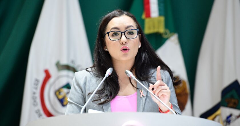 Diputados del PRI exhortan al Gobierno de Sonora a destinar recursos para construir un Hospital Oncológico en Ciudad Obregón