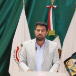 Proponen fortalecer la educación inclusiva y garantizar atención especializada a estudiantes con condiciones del neurodesarrollo