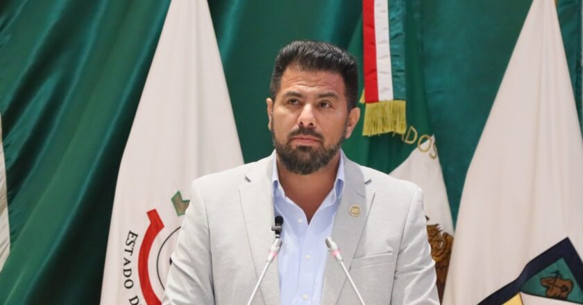 Proponen fortalecer la educación inclusiva y garantizar atención especializada a estudiantes con condiciones del neurodesarrollo