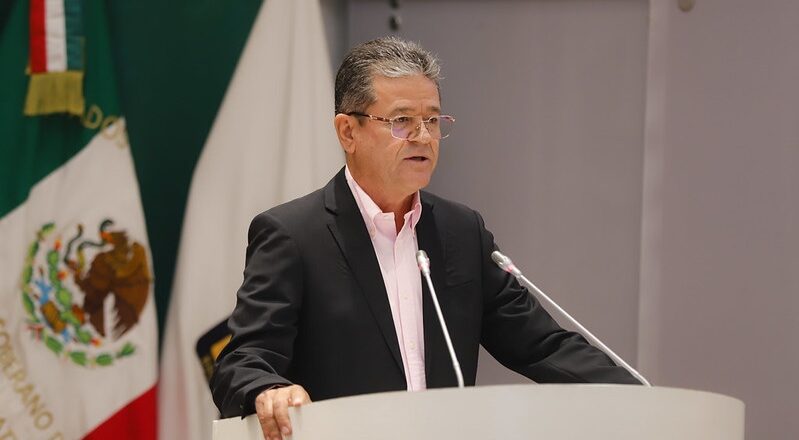 Diputados de PT y Nueva Alianza proponen incorporar a Arizpe y Cananea al programa “Tesoros de Sonora”