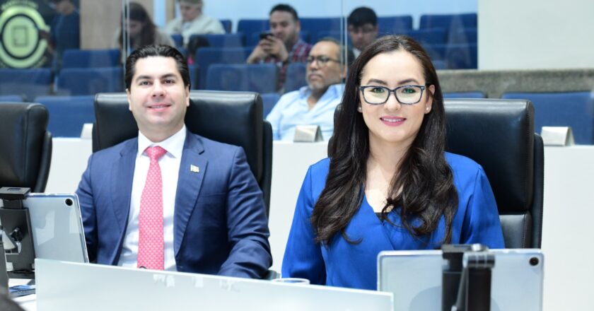 Proponen diputados del PRI priorizar becas para hijas e hijos de jornaleros agrícolas en Sonora