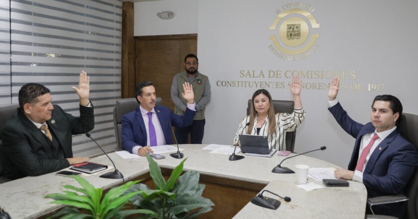 Aprueban conformación del Tercer Parlamento de Personas con Discapacidad 2025