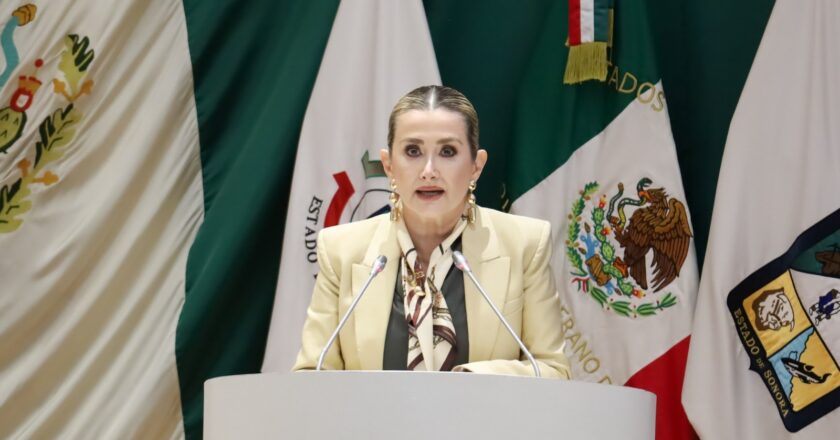 Aprueba Congreso del Estado reducción de costos en revalidación y canje de licencias para venta y consumo de bebidas alcohólicas en Sonora