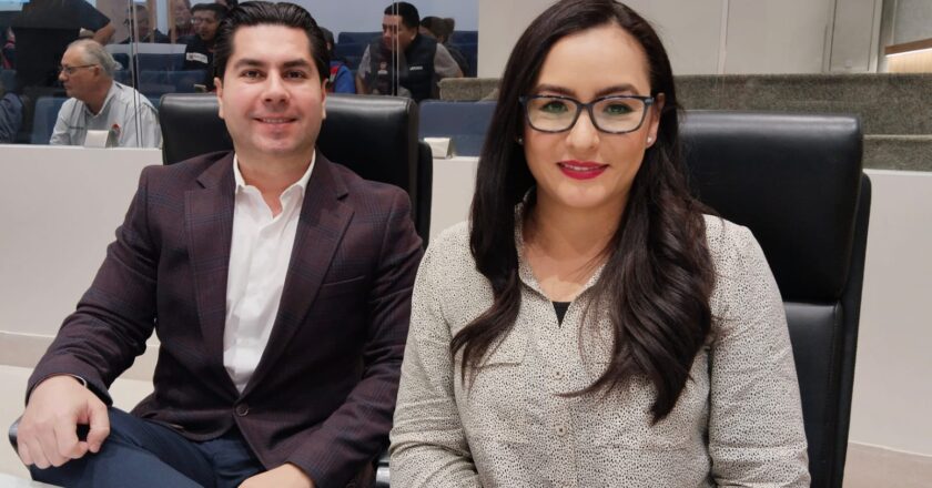 Proponen diputados del PRI fortalecer inspección laboral en Sonora ante carencias que afectan a jornaleros y familias trabajadoras