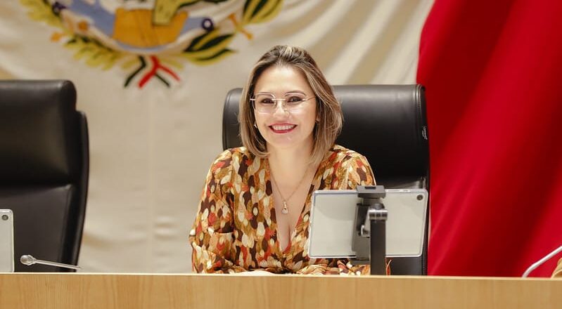 Presenta Ecobancada iniciativa para fortalecer la cultura de la protección civil en escuelas de Sonora