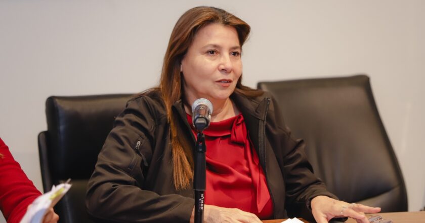 Informa Congreso de Sonora sobre disposiciones legales en materia de tránsito