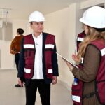 Gobernador Durazo impulsa la cuarta Unidad de Neurodesarrollo en Sonora en beneficio de miles de pacientes