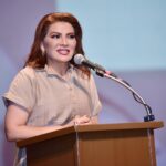 Programa nacional de conservación de carreteras generará 100 mil empleos: Lorenia Valles