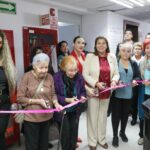 Congreso de Sonora inaugura exposición “Ideales de la Mujer Revolucionaria”