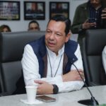 Analiza Congreso de Sonora iniciativa en materia de protección a la autonomía sindical