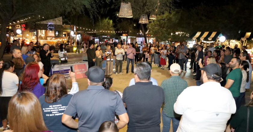 Entrega Omar Del Valle Colosio más de 6 toneladas de croquetas a agrupaciones de rescate animal