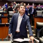 La reducción de jornada a 40 horas, es justicia laboral para millones: Heriberto Aguilar