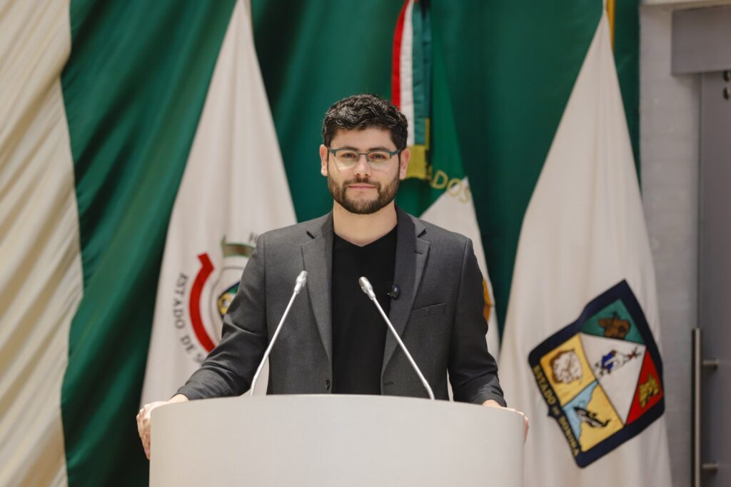 Piden respuestas por el impacto ambiental de los gasoductos de EUA que atravesarán Sonora hasta el Mar de Cortés