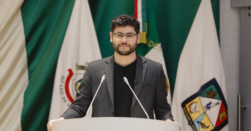 Piden respuestas por el impacto ambiental de los gasoductos de EUA que atravesarán Sonora hasta el Mar de Cortés