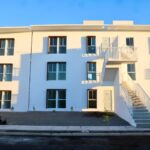 Crece meta de Vivienda para el Bienestar en Sonora de 33 mil 800 a 65 mil con gestiones del Gobernador Durazo