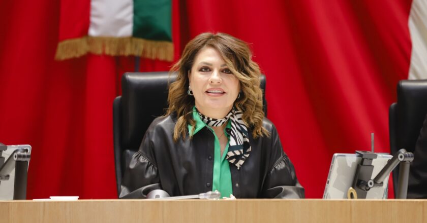 Analiza Congreso de Sonora reformas sobre derechos indígenas, despojo, salud mental y protección digital de menores